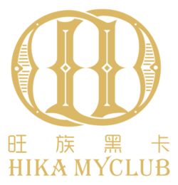 杭州通卡 技術(shù)驅(qū)動(dòng)下的屯聚旺族，咨詢?cè)u(píng)價(jià)為何高？