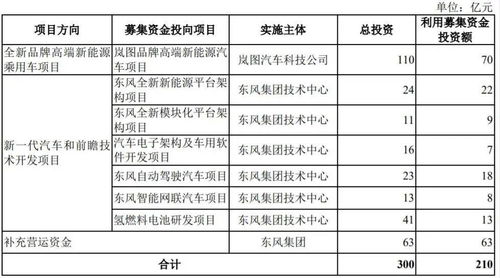 募資210億創(chuàng)紀(jì)錄，創(chuàng)業(yè)板最大IPO閃電問(wèn)詢背后的成果轉(zhuǎn)讓邏輯